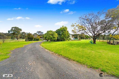 39 Bibaringa Ct, Seaton, VIC 3858