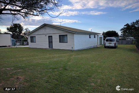 32 Gould St, Tuross Head, NSW 2537