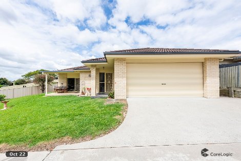 12b Spotted Gum Cl, South Grafton, NSW 2460