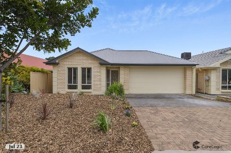 7 Shell St, Seaford Meadows, SA 5169