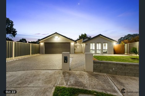 6 Sorell Ct, Keilor Downs, VIC 3038