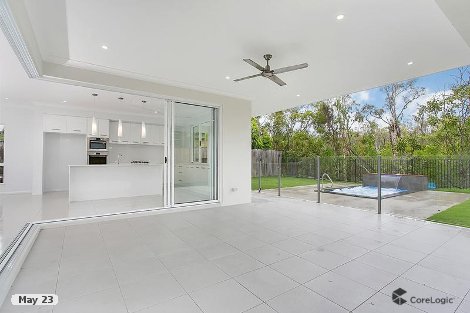 108 Harbour Dr, Trinity Park, QLD 4879