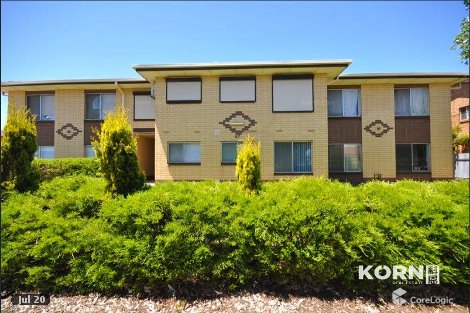 9/67 Milner Rd, Richmond, SA 5033