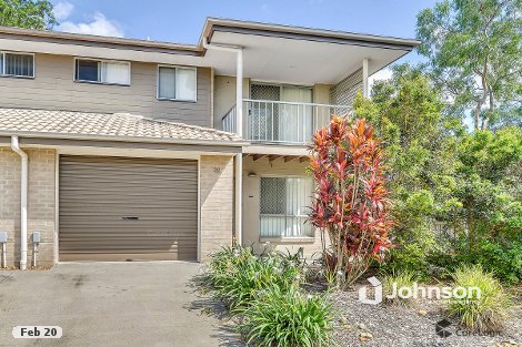 18/65-87 Demeio Rd, Berrinba, QLD 4117