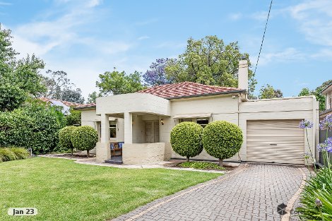 12 Hilda Tce, Hawthorn, SA 5062