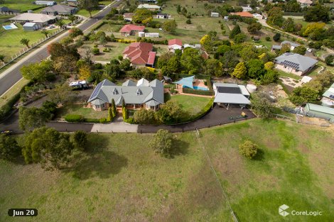 2 Mally Rd, Hodgson Vale, QLD 4352