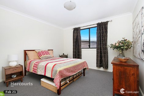 16/134 Kanahooka Rd, Kanahooka, NSW 2530