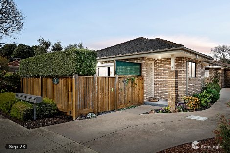 1/6 Reservoir Rd, Frankston, VIC 3199