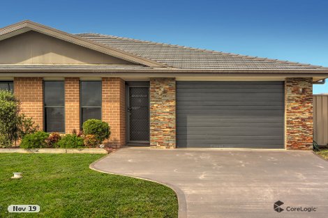 13b Nutans Crst, South Nowra, NSW 2541