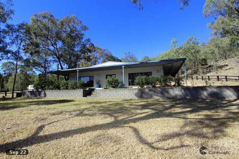 2791a Putty Rd, Milbrodale, NSW 2330