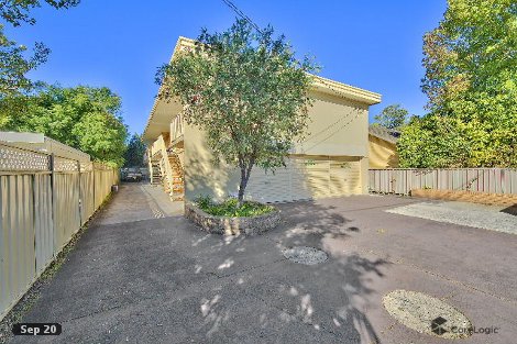 1/432 The Entrance Road, Long Jetty, NSW 2261