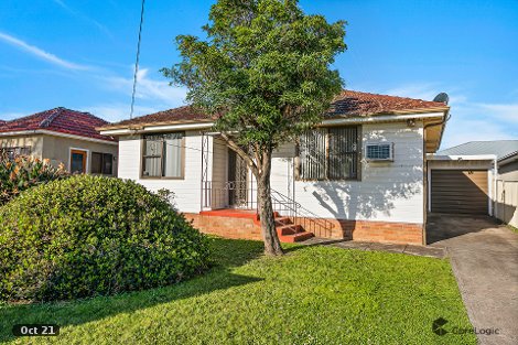 30 William St, Shellharbour, NSW 2529