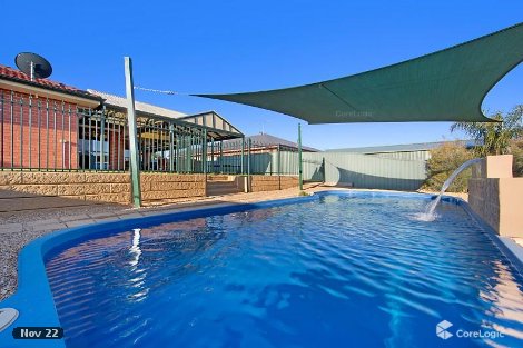 24 Cormorant Dr, Hewett, SA 5118