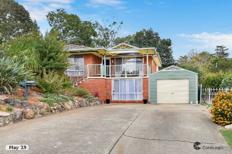 101 Wedmore Rd, Emu Heights, NSW 2750