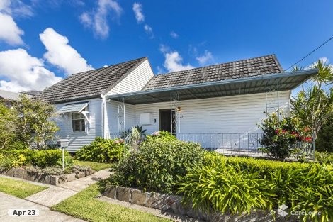 41 Wilton St, Merewether, NSW 2291