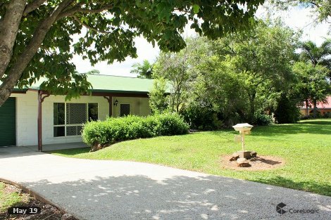 26 Gommory Cl, Earlville, QLD 4870