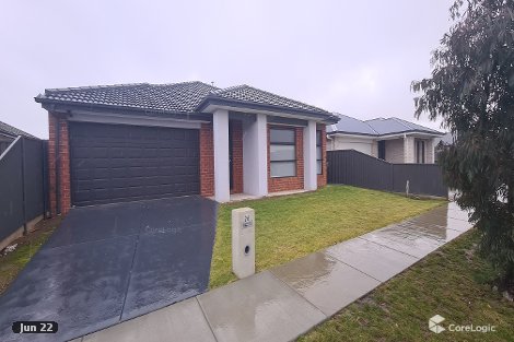 26 Sydney Way, Alfredton, VIC 3350