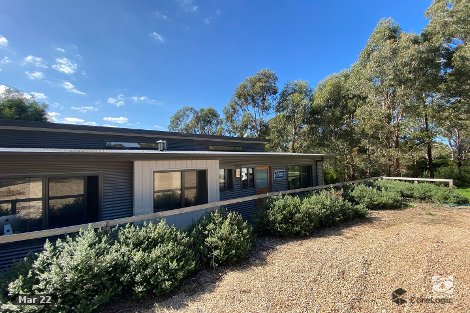 405 Rosherville Rd, Metung, VIC 3904