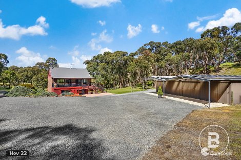 65 Nijams Rd, Magpie, VIC 3352