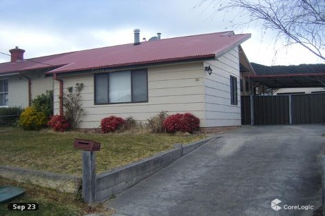 22 Lone Pine Ave, Littleton, NSW 2790