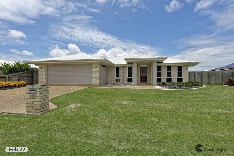 19 Beech Links Dr, Ashfield, QLD 4670