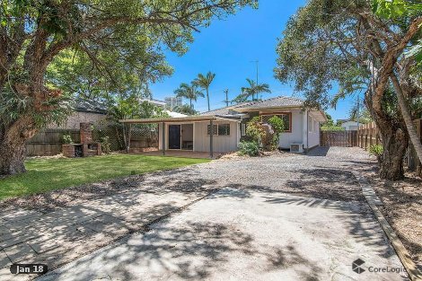 14 Lemana Lane, Burleigh Heads, QLD 4220