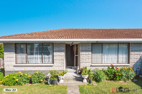 1/2 Sunlea Pl, Glenorchy, TAS 7010