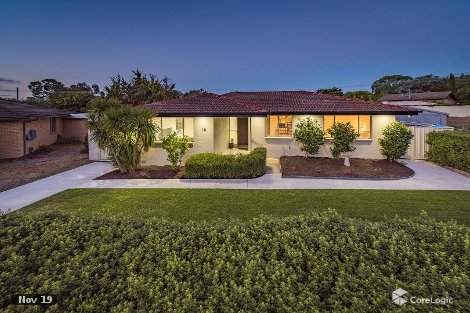 19 Clermont St, Fisher, ACT 2611