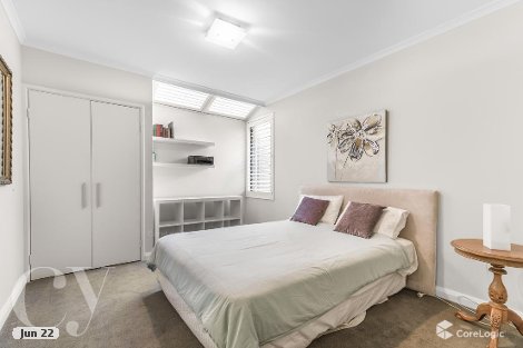 22/1 Norfolk St, Fremantle, WA 6160