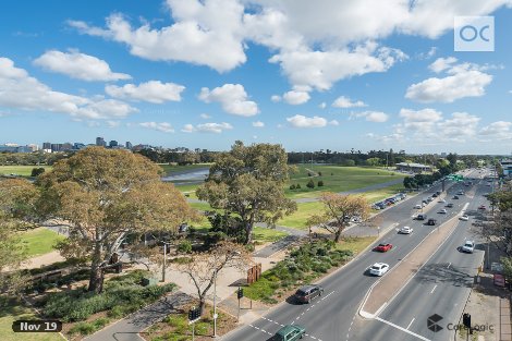 501/160 Fullarton Rd, Rose Park, SA 5067