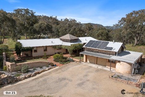 30 Lakeside Dr, Chesney Vale, VIC 3725