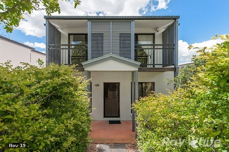 1/69 Erneton St, Newmarket, QLD 4051