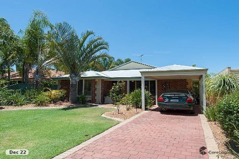 28 Kennack Vsta, Atwell, WA 6164