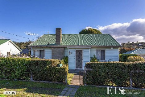 64 Bligh St, Warrane, TAS 7018