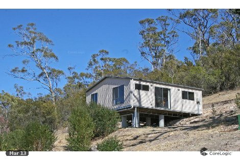 26 Andreas Pl, Geilston Bay, TAS 7015