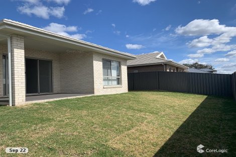 118 Balgownie Cct, Heddon Greta, NSW 2321