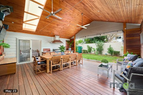 73 Bondi Rd, Bonbeach, VIC 3196