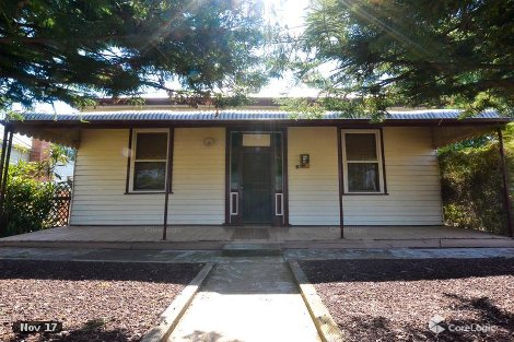 103 Hervey St, Elmore, VIC 3558