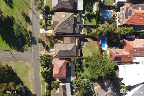 1494 Anzac Pde, Little Bay, NSW 2036