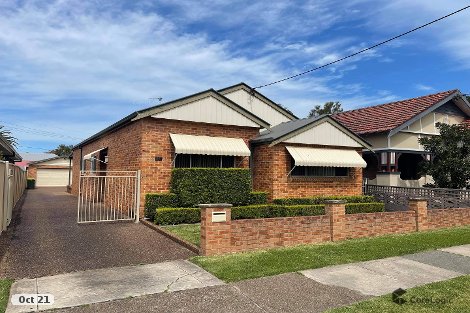 11 Pokolbin St, Broadmeadow, NSW 2292