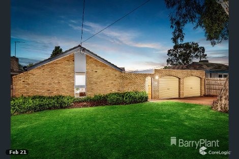 498 Grimshaw St, Bundoora, VIC 3083