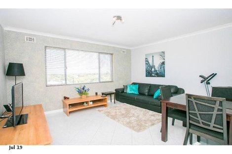 6/3 Ferguson St, Maylands, WA 6051