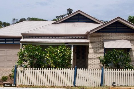 10 Ellen Cct, Springfield Lakes, QLD 4300