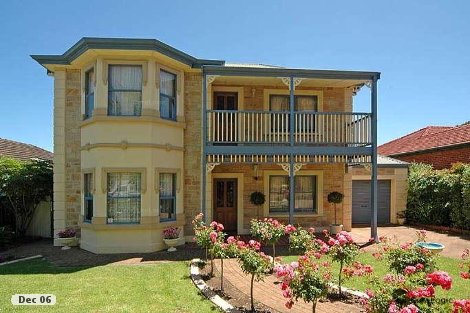 27 Sturdee St, Linden Park, SA 5065