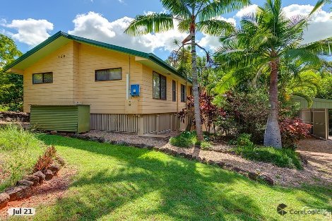 11 Trotter Rd, Glenwood, QLD 4570