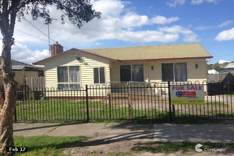 23 Kent St, Moe, VIC 3825