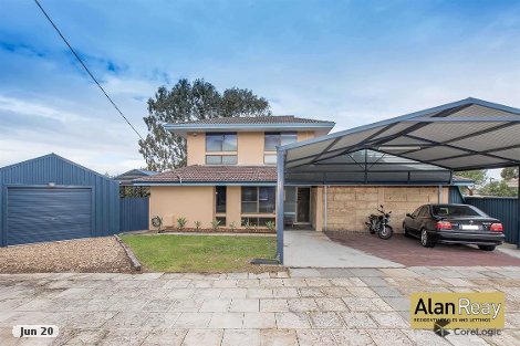 27 Tremont Pl, Craigie, WA 6025