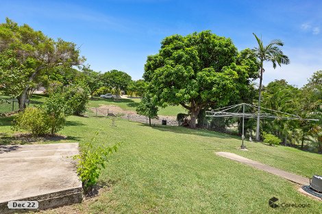 3 Harrow St, West Rockhampton, QLD 4700