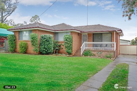 10 Lawson Ave, Camden South, NSW 2570