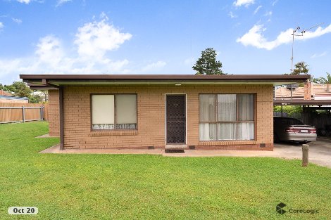 5/15 Ashley St, Ironbark, VIC 3550